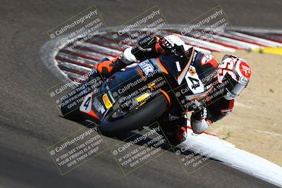 media/Aug-30-2025-TrackDaz (Sat) [[4ed96ed7f4]]/A Group/11am (Turn 5)/